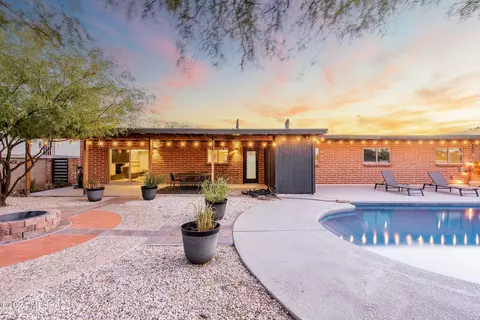 Other - 5835 E 15th St, Tucson, AZ 85711 photo 2 of 6