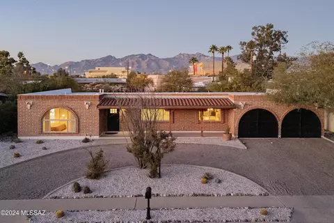 Other - 5835 E 15th St, Tucson, AZ 85711 photo 6 of 6