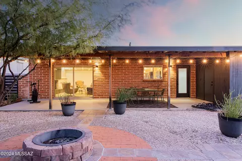 Other - 5835 E 15th St, Tucson, AZ 85711 photo 3 of 6