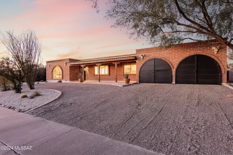 Other - 5835 E 15th St, Tucson, AZ 85711 photo 4 of 6