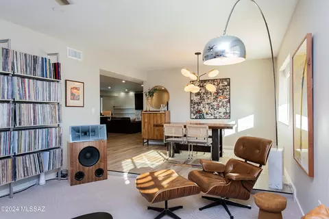 Other - 5835 E 15th St, Tucson, AZ 85711 photo 1 of 6