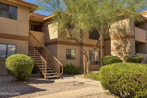 7255 E Snyder Rd #3204, Tucson, AZ 85750