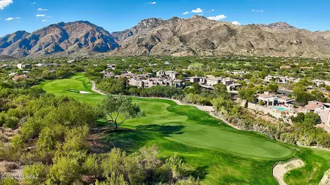 5855 N Kolb Rd #8101, Tucson, AZ 85750