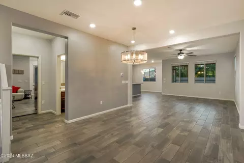 Other - 8280 E Magee Hill Loop, Tucson, AZ 85710 photo 7 of 20