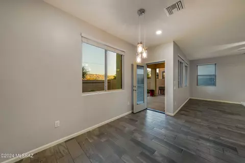 Other - 8280 E Magee Hill Loop, Tucson, AZ 85710 photo 5 of 20