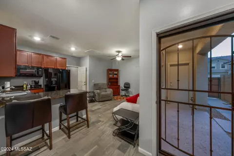 Other - 8280 E Magee Hill Loop, Tucson, AZ 85710 photo 17 of 20