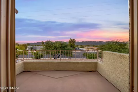 Other - 8280 E Magee Hill Loop, Tucson, AZ 85710 photo 9 of 20