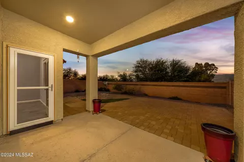 Other - 8280 E Magee Hill Loop, Tucson, AZ 85710 photo 6 of 20