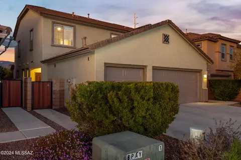 Other - 8280 E Magee Hill Loop, Tucson, AZ 85710 photo 16 of 20