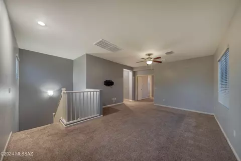 Living - 8280 E Magee Hill Loop, Tucson, AZ 85710 photo 3 of 3