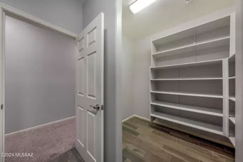Other - 8280 E Magee Hill Loop, Tucson, AZ 85710 photo 13 of 20