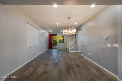 Other - 8280 E Magee Hill Loop, Tucson, AZ 85710 photo 2 of 20