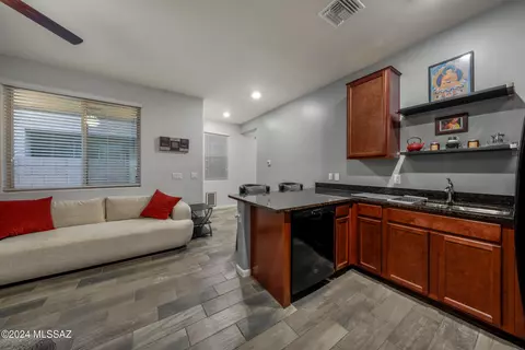 Other - 8280 E Magee Hill Loop, Tucson, AZ 85710 photo 19 of 20