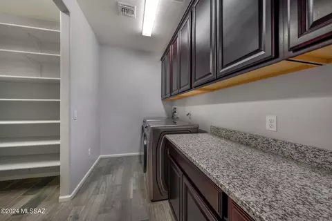 Other - 8280 E Magee Hill Loop, Tucson, AZ 85710 photo 14 of 20