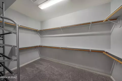 Other - 8280 E Magee Hill Loop, Tucson, AZ 85710 photo 10 of 20