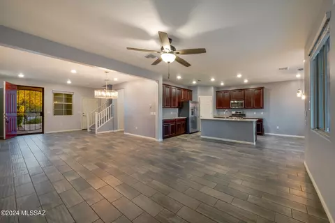 Other - 8280 E Magee Hill Loop, Tucson, AZ 85710 photo 1 of 20