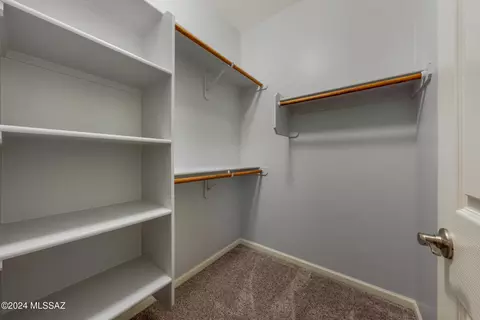 Other - 8280 E Magee Hill Loop, Tucson, AZ 85710 photo 12 of 20