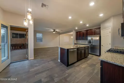 Other - 8280 E Magee Hill Loop, Tucson, AZ 85710 photo 4 of 20