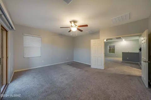 Other - 8280 E Magee Hill Loop, Tucson, AZ 85710 photo 8 of 20
