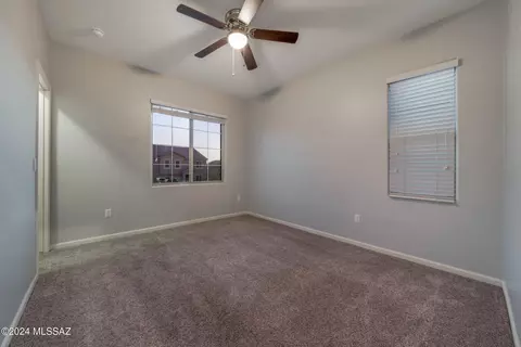 Other - 8280 E Magee Hill Loop, Tucson, AZ 85710 photo 11 of 20