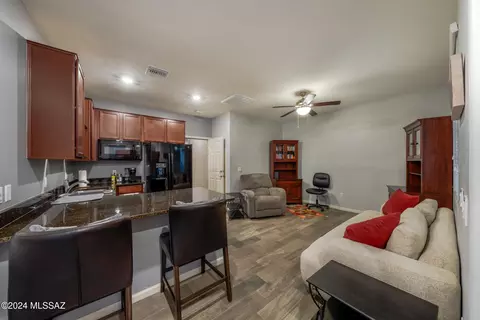 Other - 8280 E Magee Hill Loop, Tucson, AZ 85710 photo 18 of 20