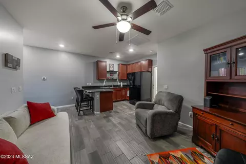 Other - 8280 E Magee Hill Loop, Tucson, AZ 85710 photo 20 of 20