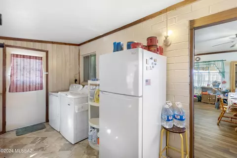 740 N Tiger Dr, Mammoth, AZ 85618 photo 34