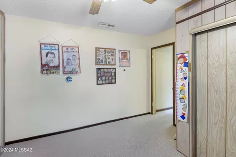 740 N Tiger Dr, Mammoth, AZ 85618 photo 32