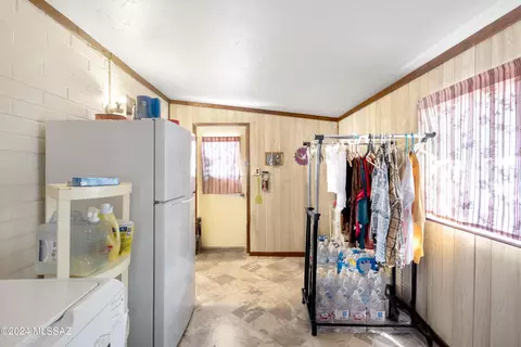 740 N Tiger Dr, Mammoth, AZ 85618 photo 35