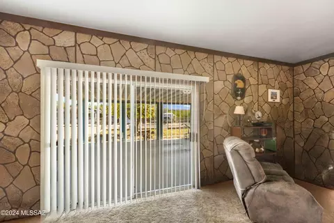740 N Tiger Dr, Mammoth, AZ 85618 photo 20