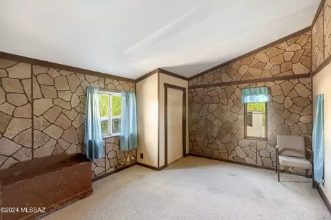 740 N Tiger Dr, Mammoth, AZ 85618 photo 22