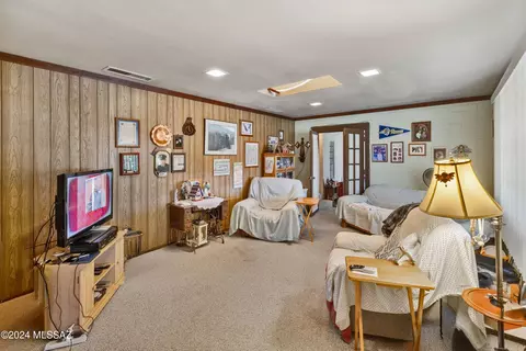 740 N Tiger Dr, Mammoth, AZ 85618 photo 15