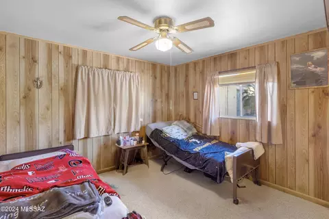 740 N Tiger Dr, Mammoth, AZ 85618 photo 27