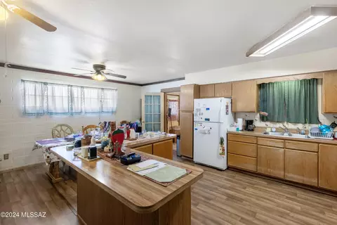 740 N Tiger Dr, Mammoth, AZ 85618 photo 40