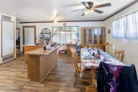 740 N Tiger Dr, Mammoth, AZ 85618 photo 36