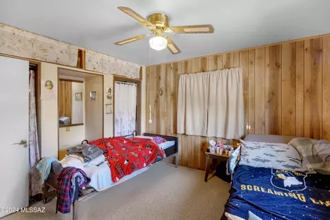 740 N Tiger Dr, Mammoth, AZ 85618 photo 28