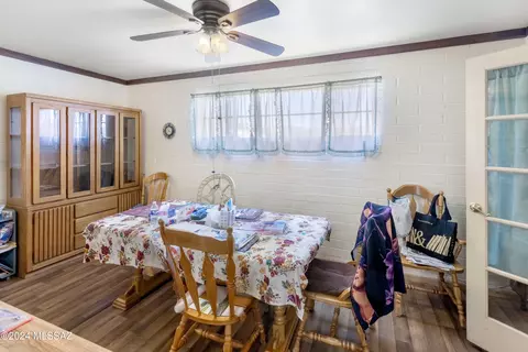 740 N Tiger Dr, Mammoth, AZ 85618 photo 37