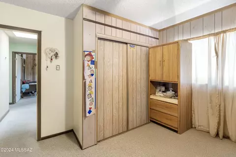 740 N Tiger Dr, Mammoth, AZ 85618 photo 33