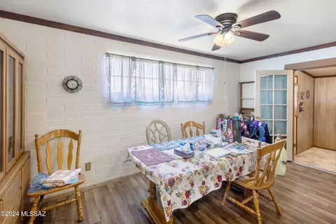 740 N Tiger Dr, Mammoth, AZ 85618 photo 38