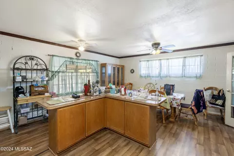 740 N Tiger Dr, Mammoth, AZ 85618 photo 41