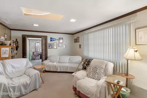 740 N Tiger Dr, Mammoth, AZ 85618 photo 16