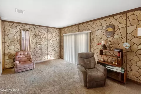 740 N Tiger Dr, Mammoth, AZ 85618 photo 19