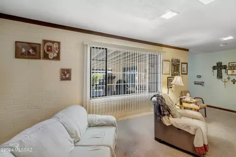 740 N Tiger Dr, Mammoth, AZ 85618 photo 17