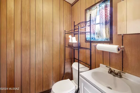 740 N Tiger Dr, Mammoth, AZ 85618 photo 24