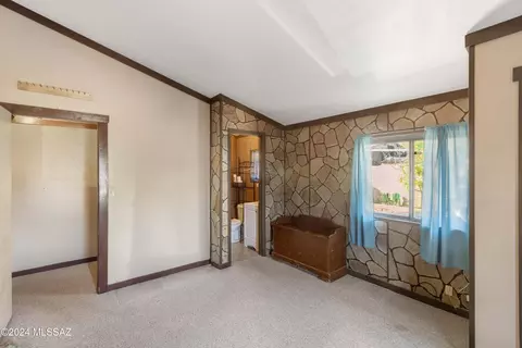 740 N Tiger Dr, Mammoth, AZ 85618 photo 23