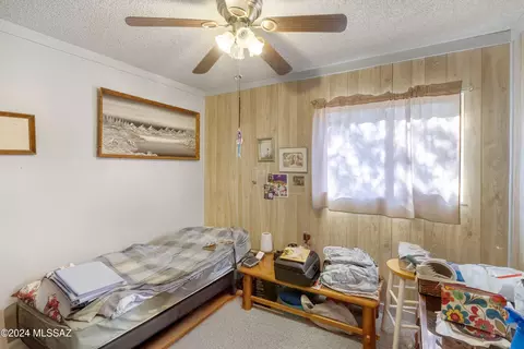 740 N Tiger Dr, Mammoth, AZ 85618 photo 25