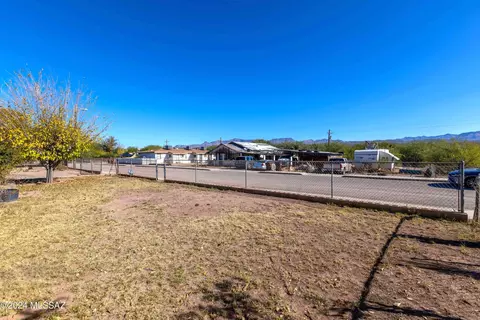 740 N Tiger Dr, Mammoth, AZ 85618 photo 11