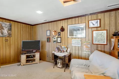 740 N Tiger Dr, Mammoth, AZ 85618 photo 18