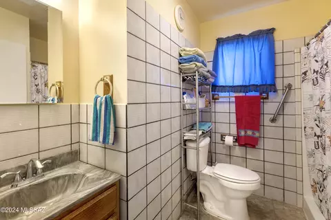 740 N Tiger Dr, Mammoth, AZ 85618 photo 30