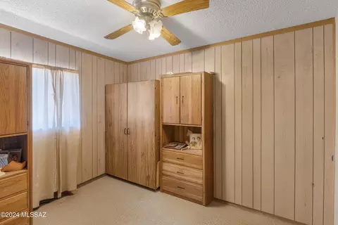740 N Tiger Dr, Mammoth, AZ 85618 photo 31
